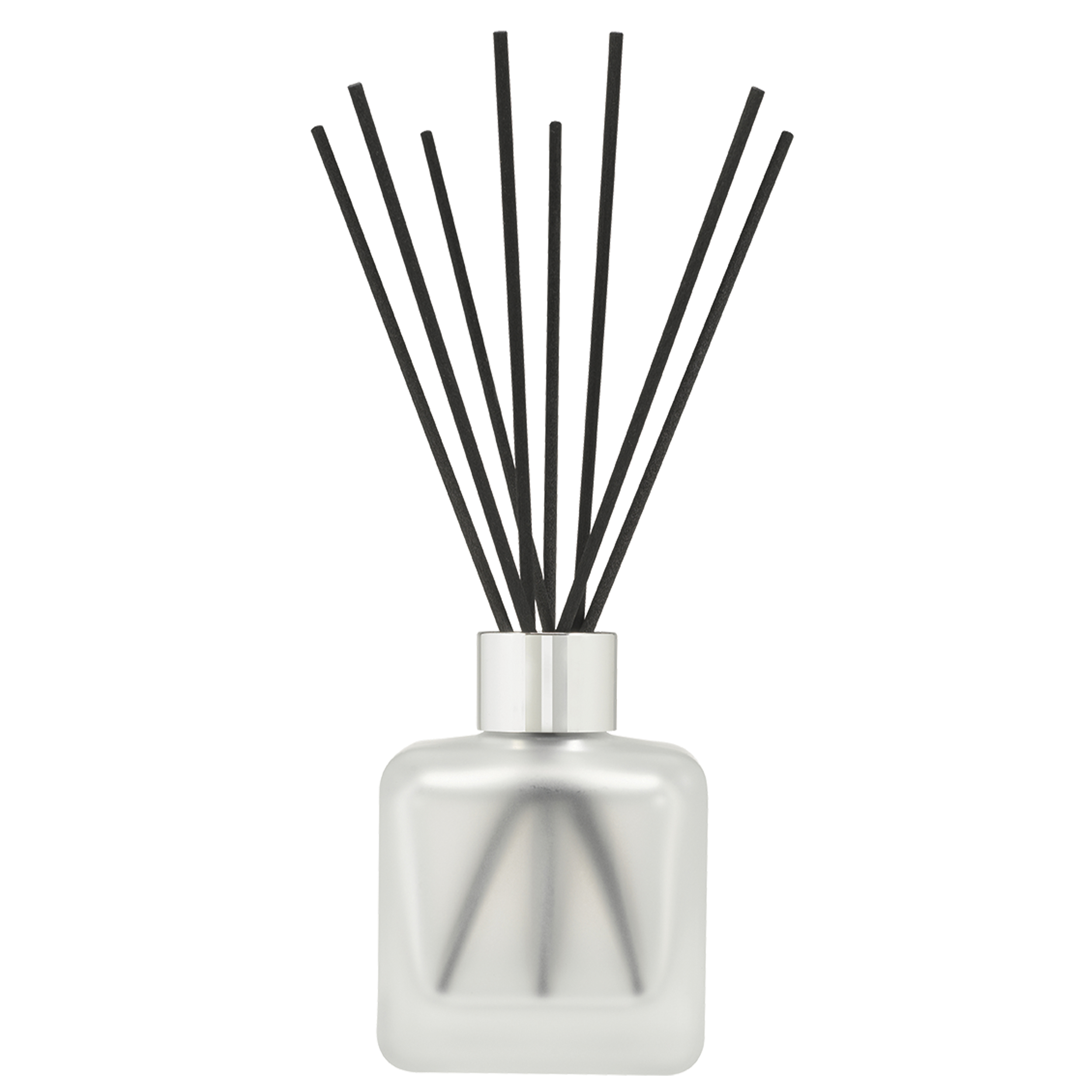 7907 BQT CUBE CITRONELLA - Bild 2