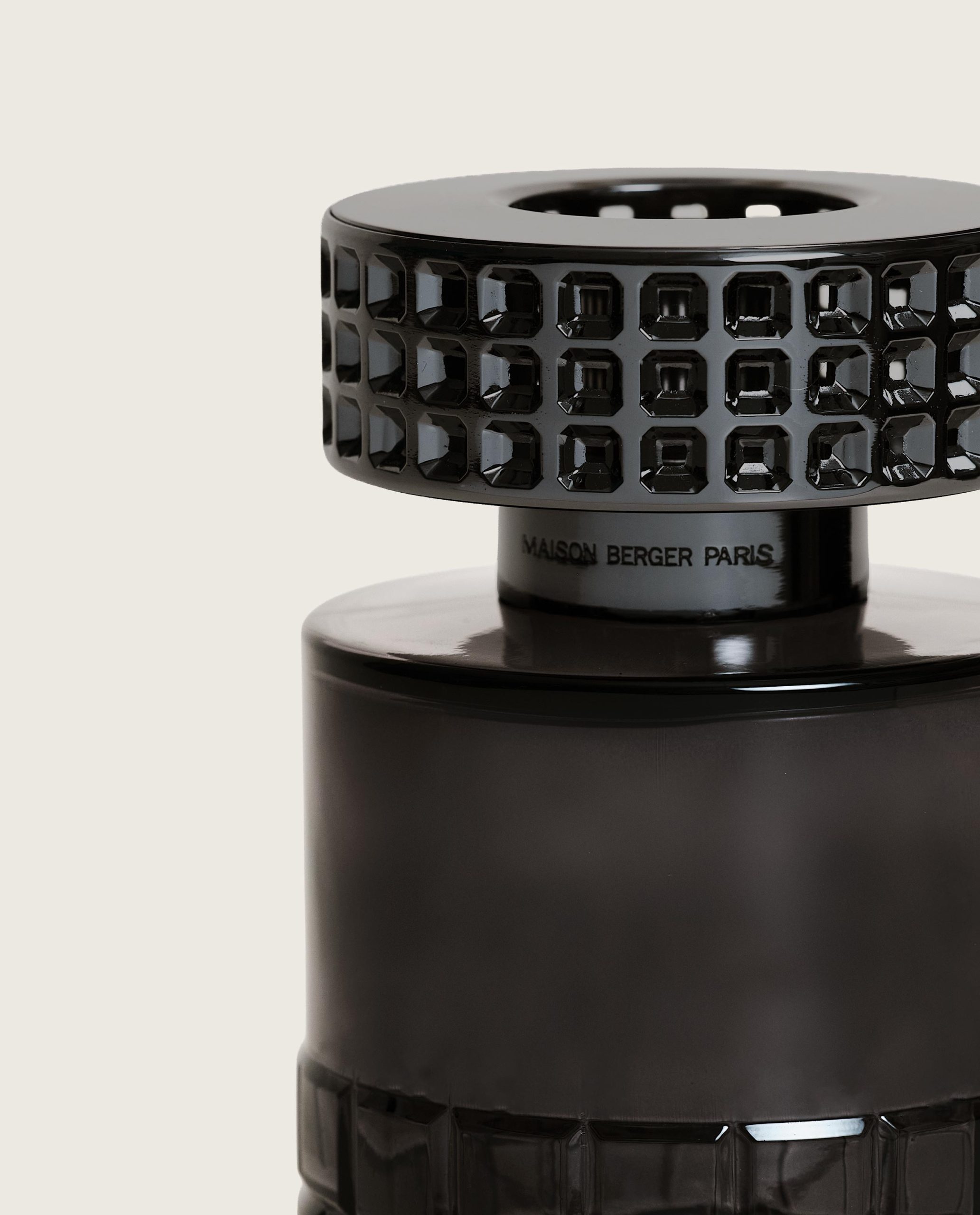 Black Celebration Lamp Berger Gift Pack - Bild 3