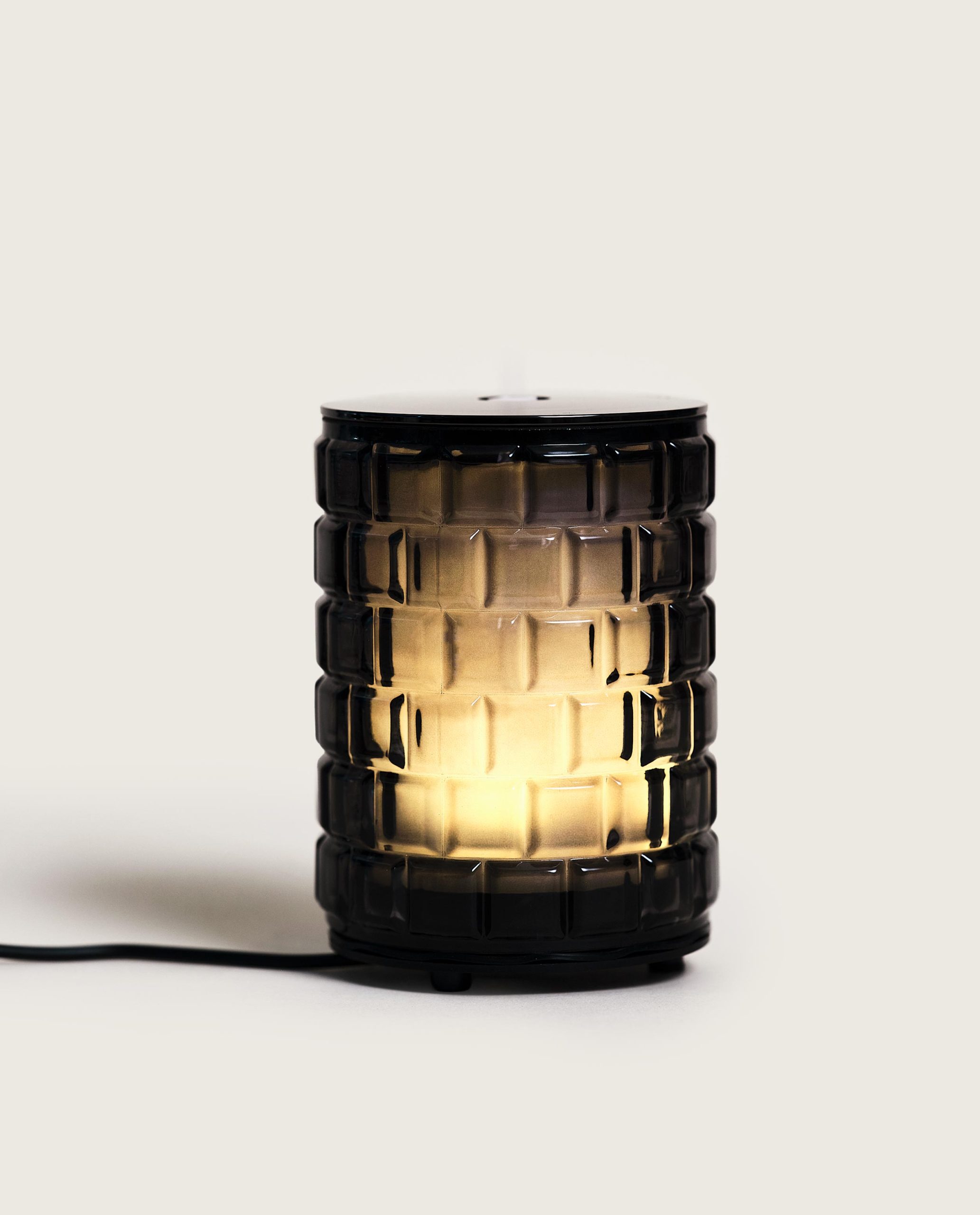 Black Celebration Mist Diffuser - Bild 2