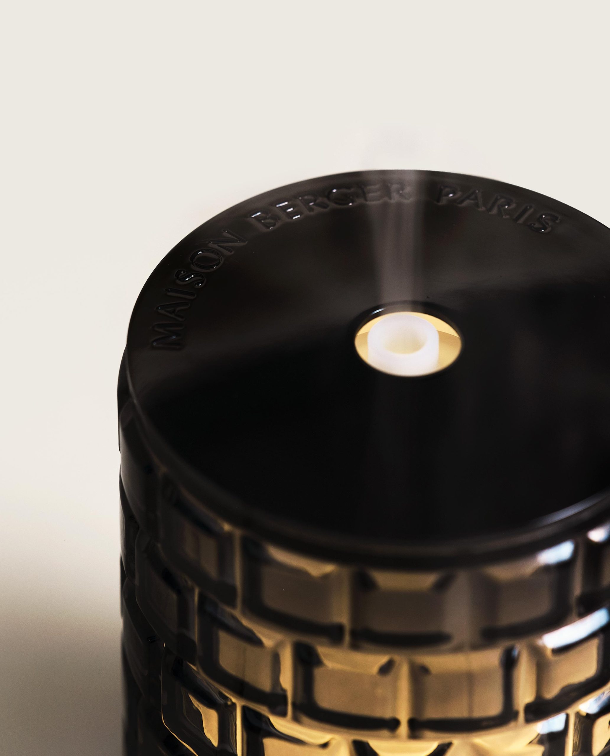 Black Celebration Mist Diffuser - Bild 6