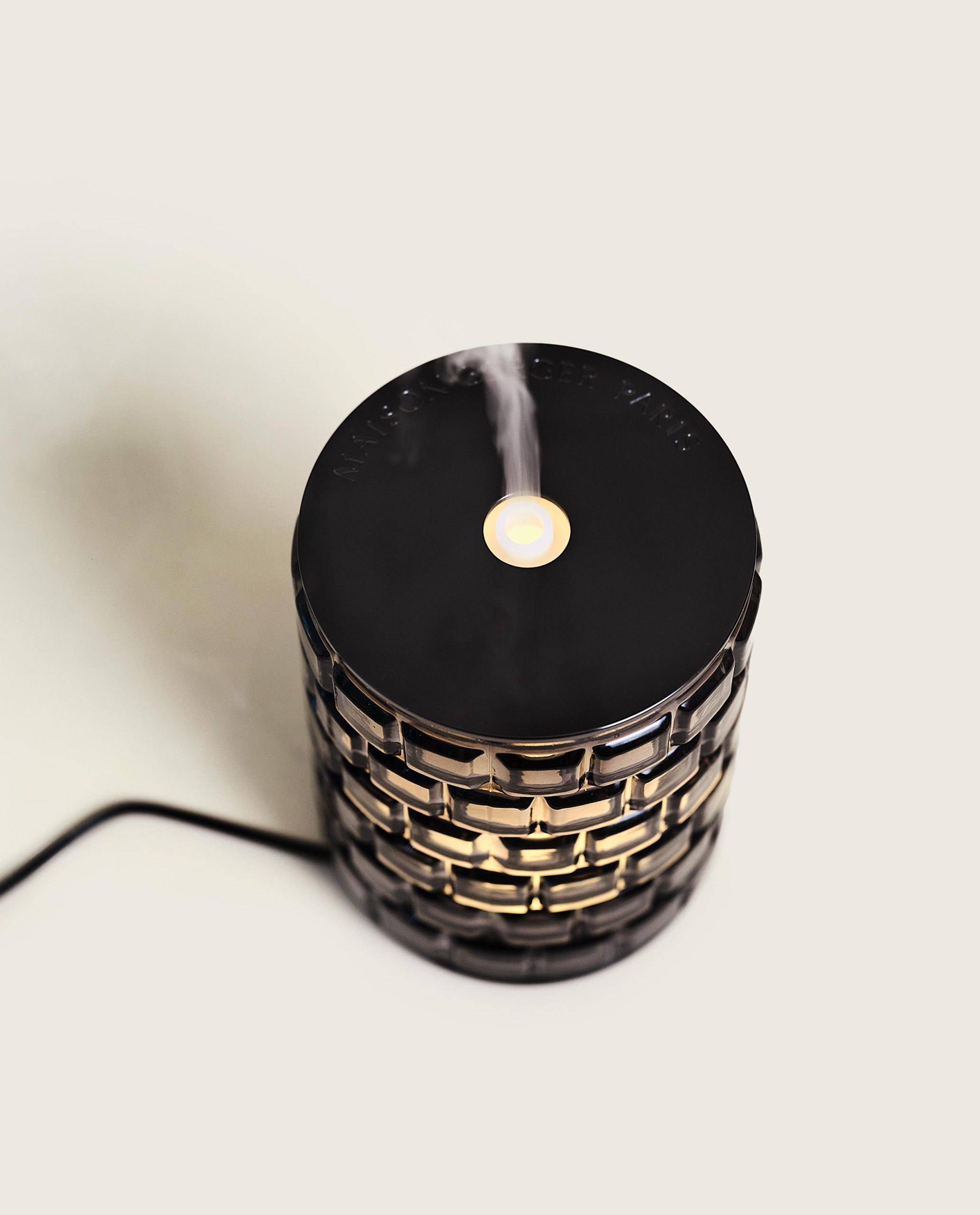Black Celebration Mist Diffuser - Bild 5