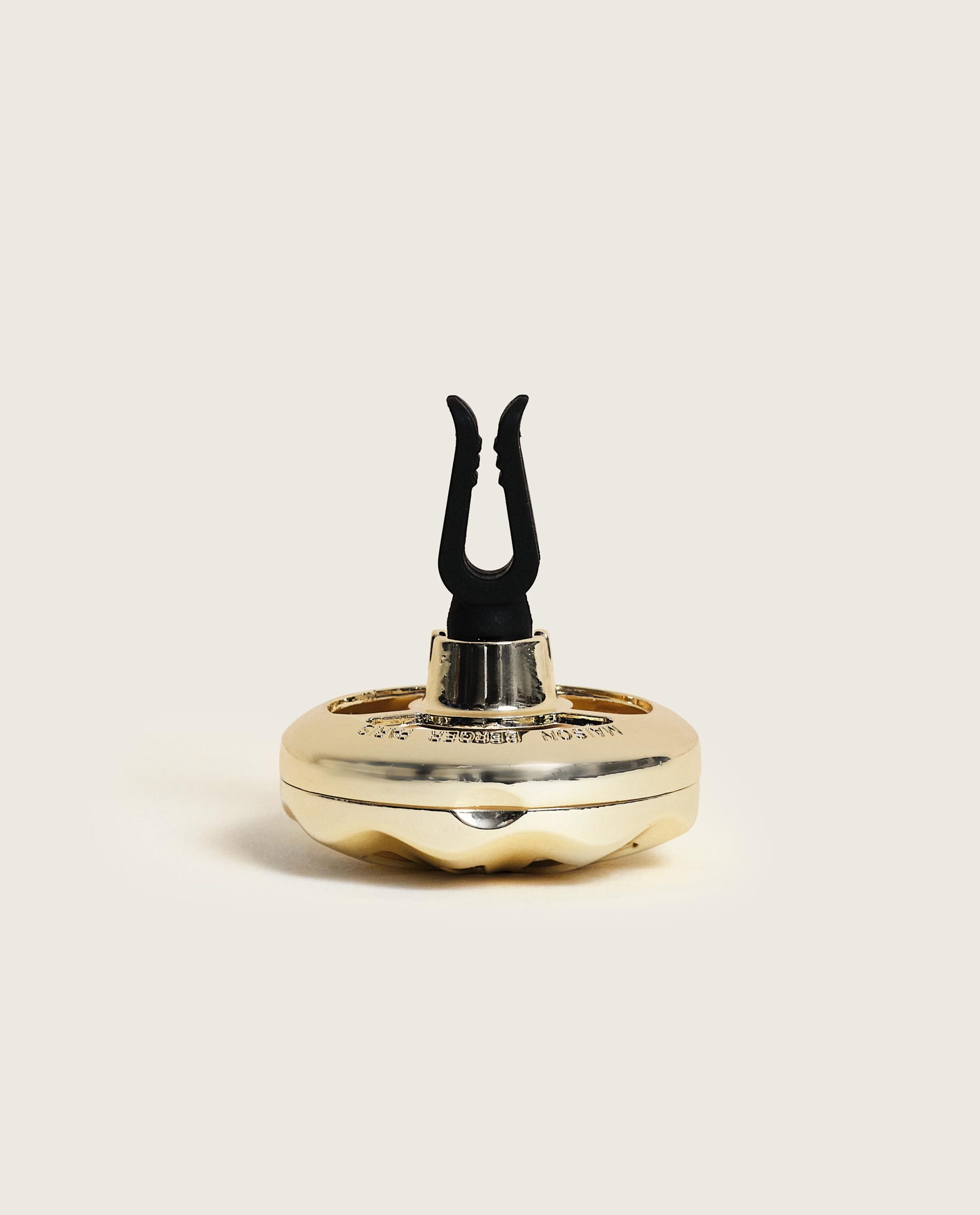 Magical Amber Powder Car Diffuser - Bild 2