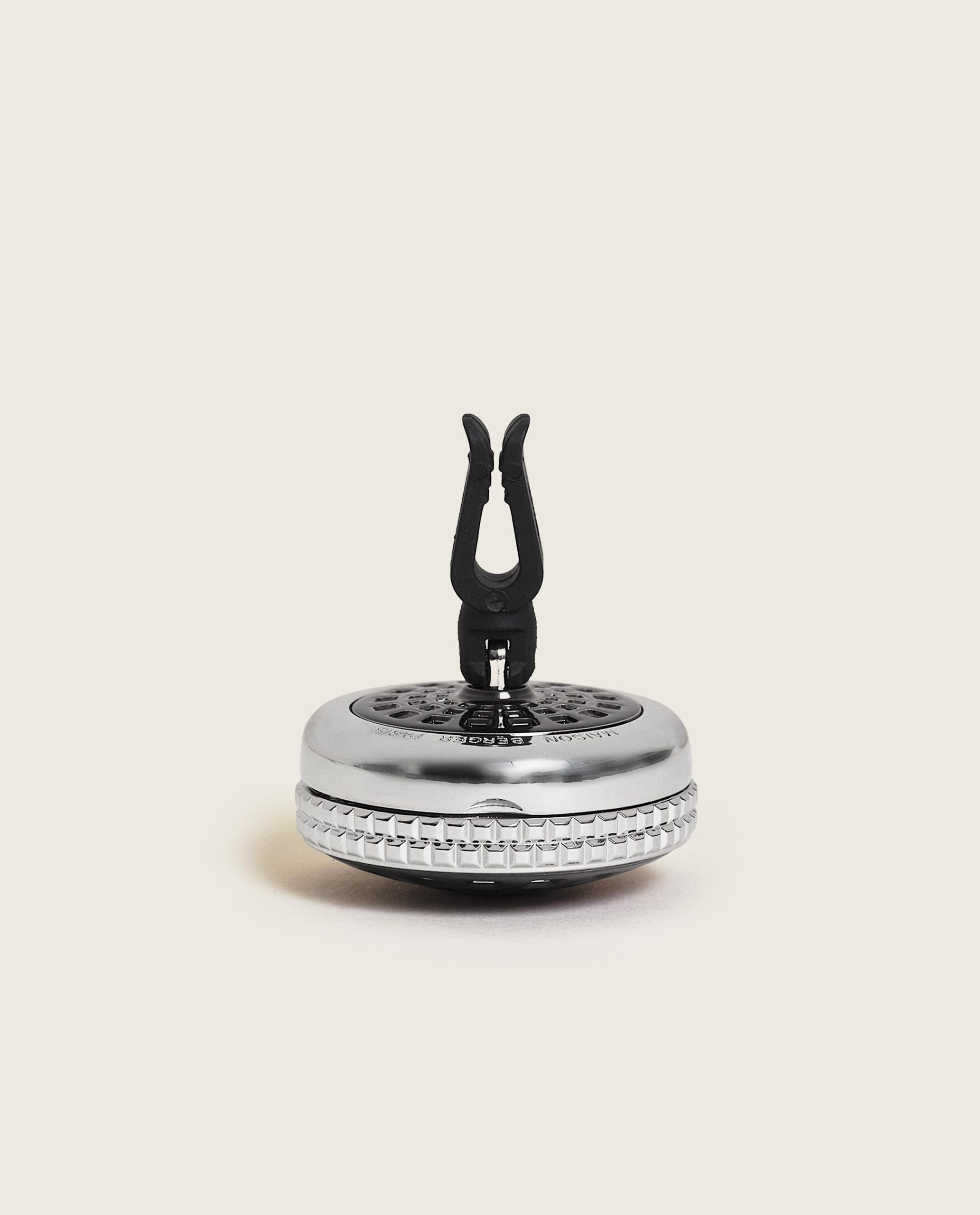 Adjustable Celebration Hypnotic Oud Car Diffuser - Bild 4